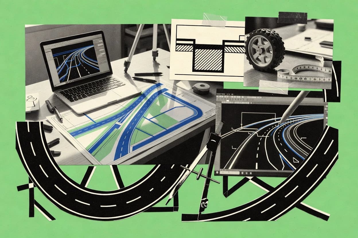 Top 10 Best Road Planning Software of 2026