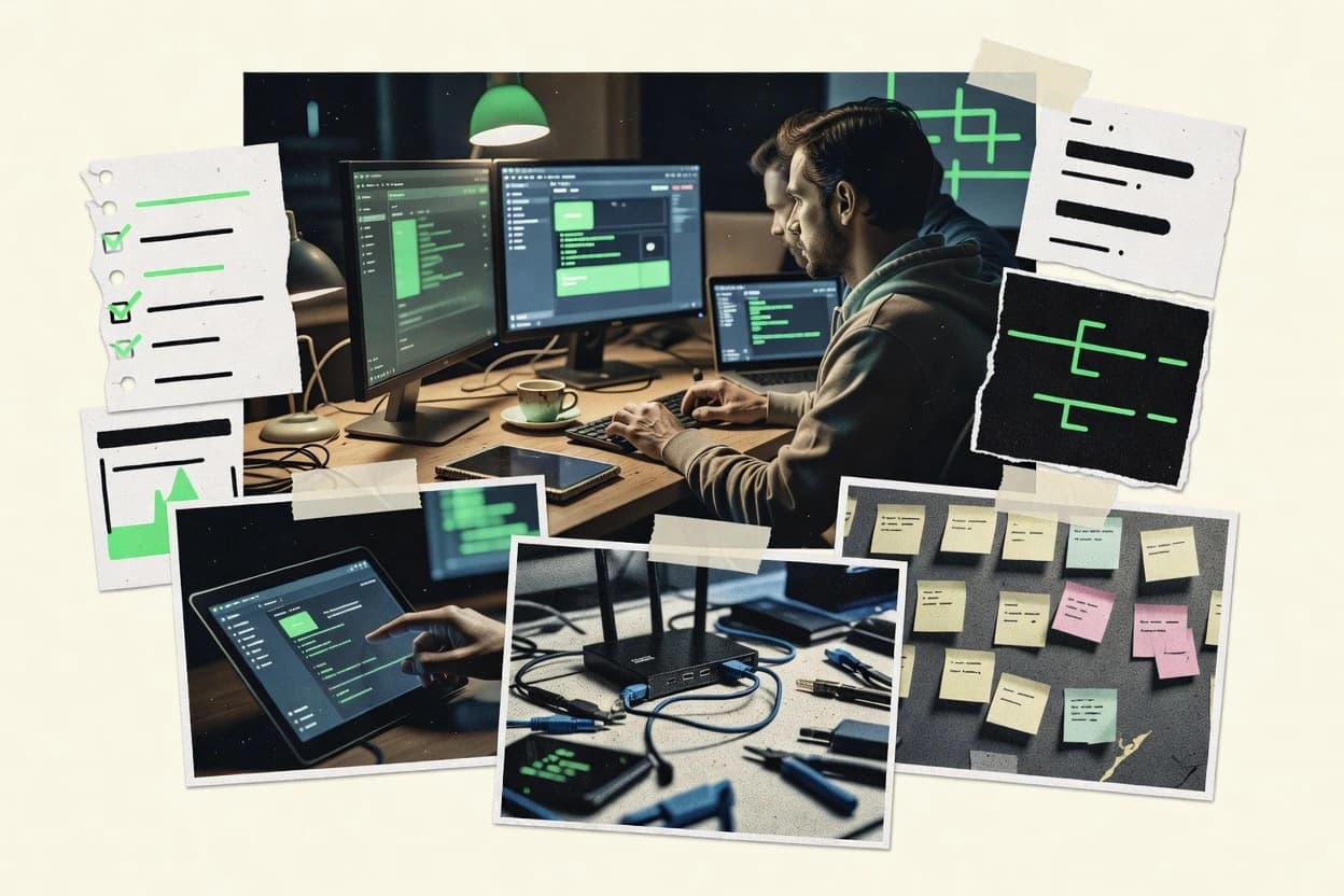 Top 10 Best Startup Web Development Services of 2026