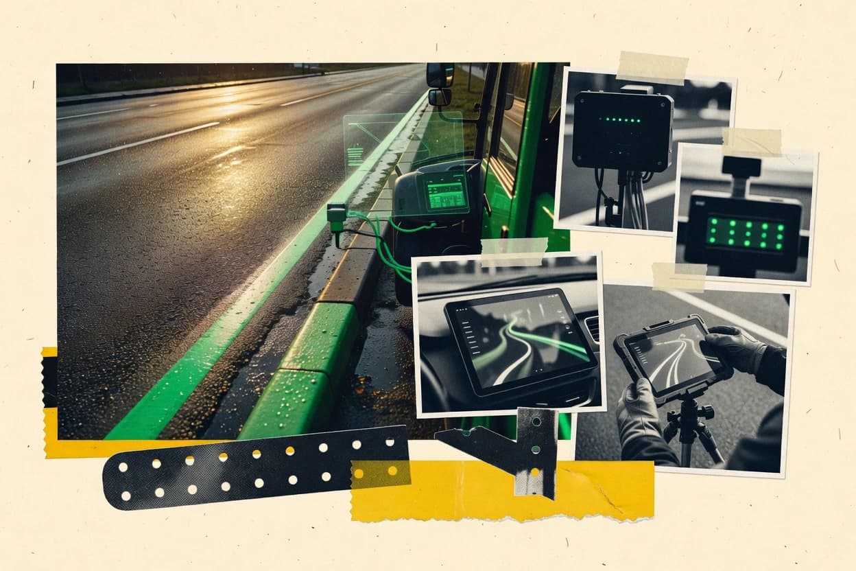 Top 10 Best Road Software of 2026