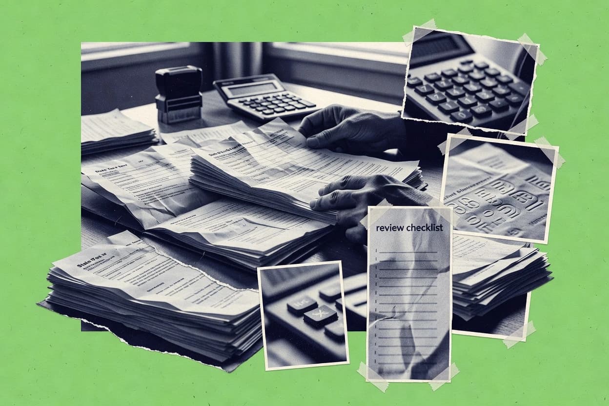 Top 10 Best State Tax Services of 2026