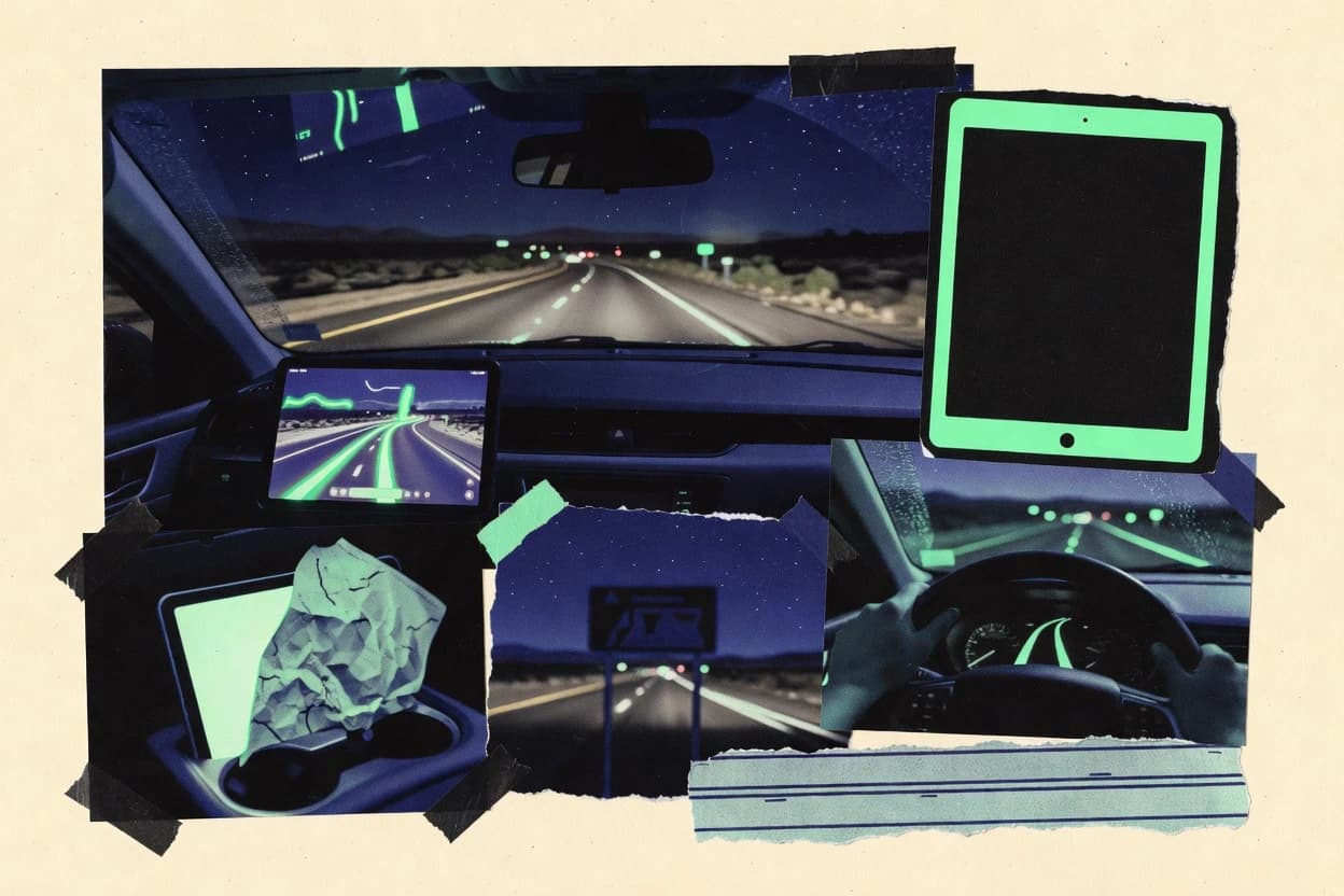Top 10 Best Road Trip Planning Software of 2026