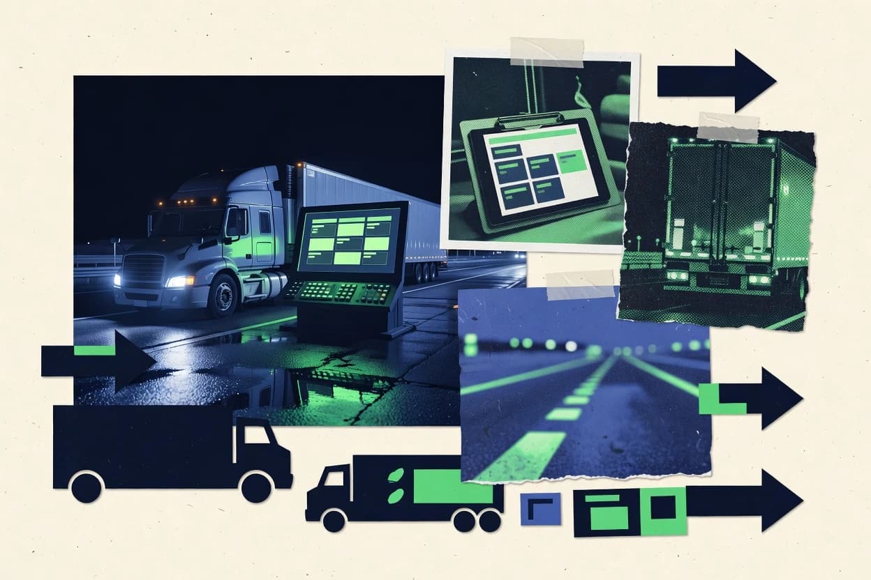Top 10 Best Road Transport Software of 2026