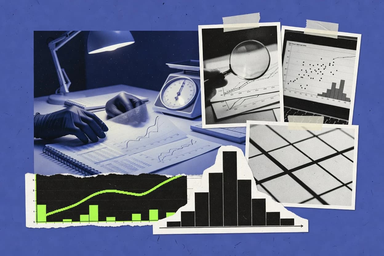 Top 10 Best Statistical Analysis Services of 2026