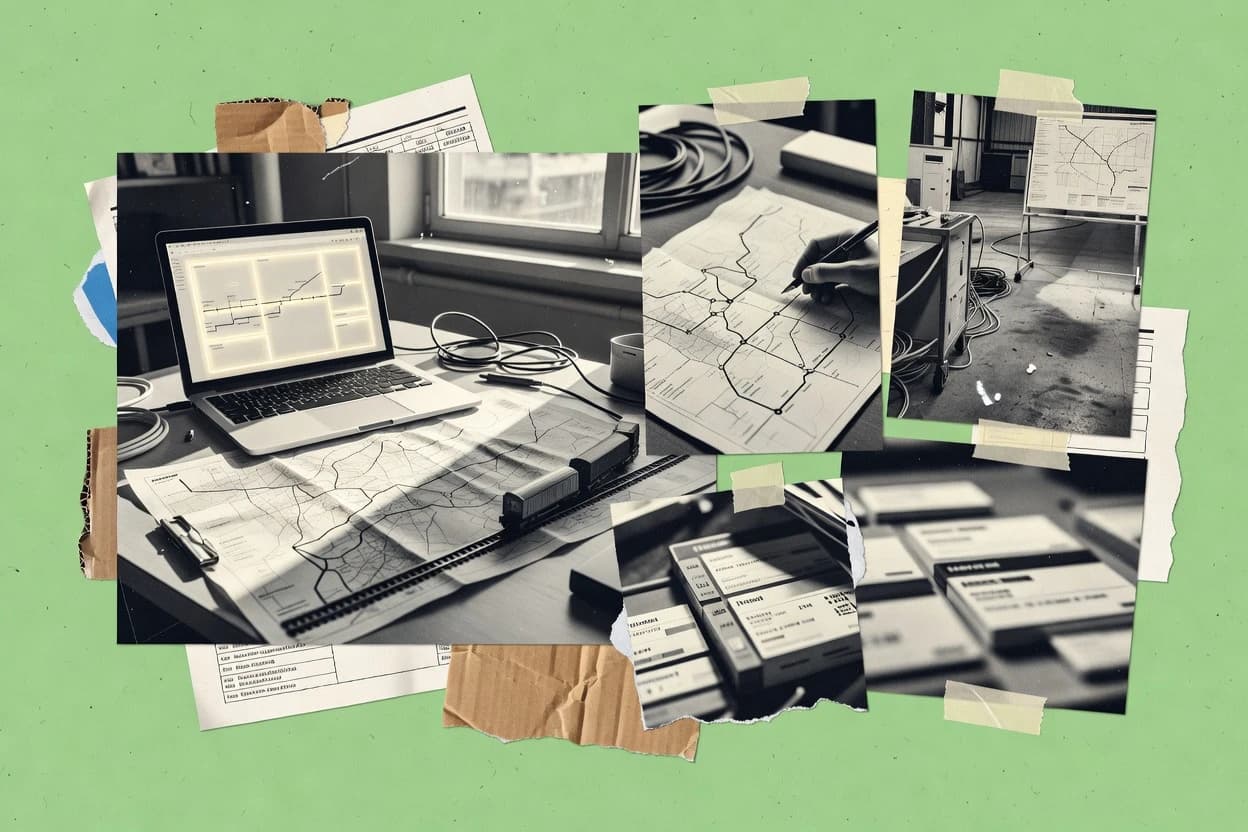 Top 10 Best Roadmap Planning Software of 2026
