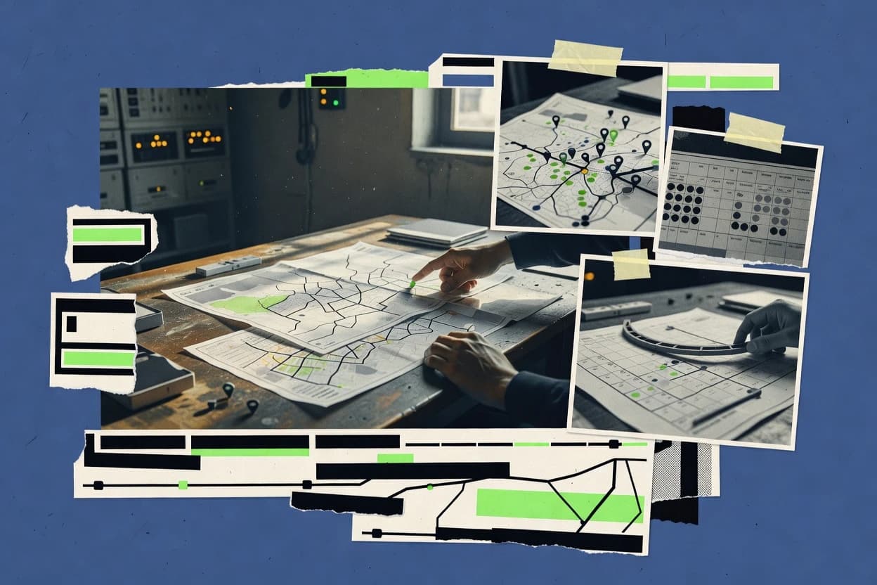 Top 10 Best Roadmap Management Software of 2026