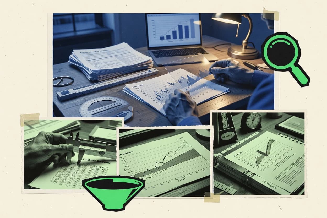 Top 10 Best Statistical Consultancy Services of 2026