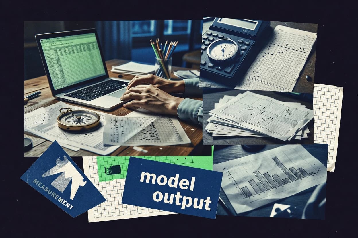 Top 10 Best Statistician Services of 2026