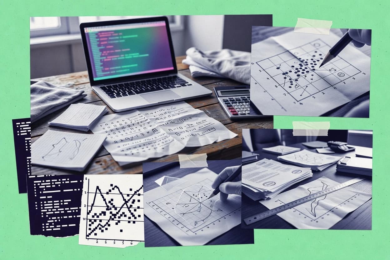 Top 10 Best Statistical Programming Services of 2026