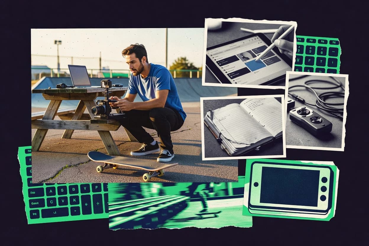 Top 10 Best Rob Dyrdek Software of 2026