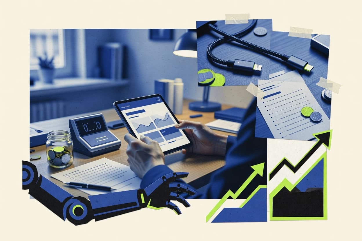 Top 10 Best Robo Advice Software of 2026