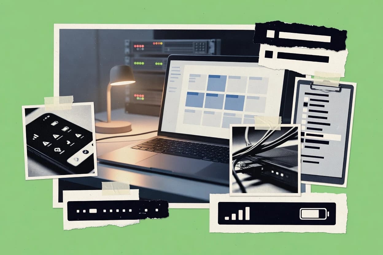Top 10 Best Status Page Services of 2026