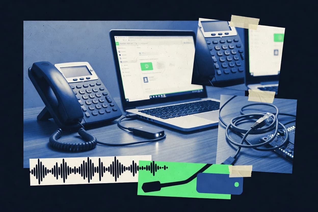 Top 10 Best Robo Calling Software of 2026