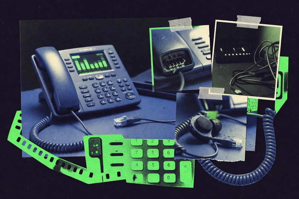 Top 10 Best Robo Call Software of 2026