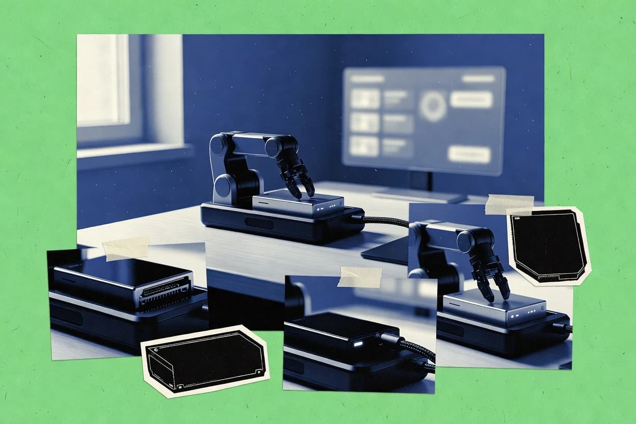 Top 10 Best Robo Backup Software of 2026