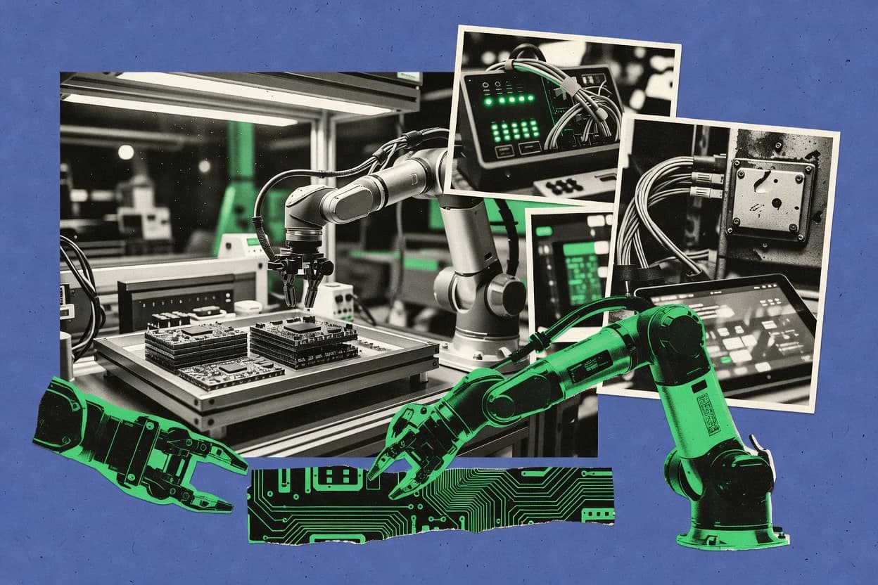 Top 10 Best Robo Software of 2026