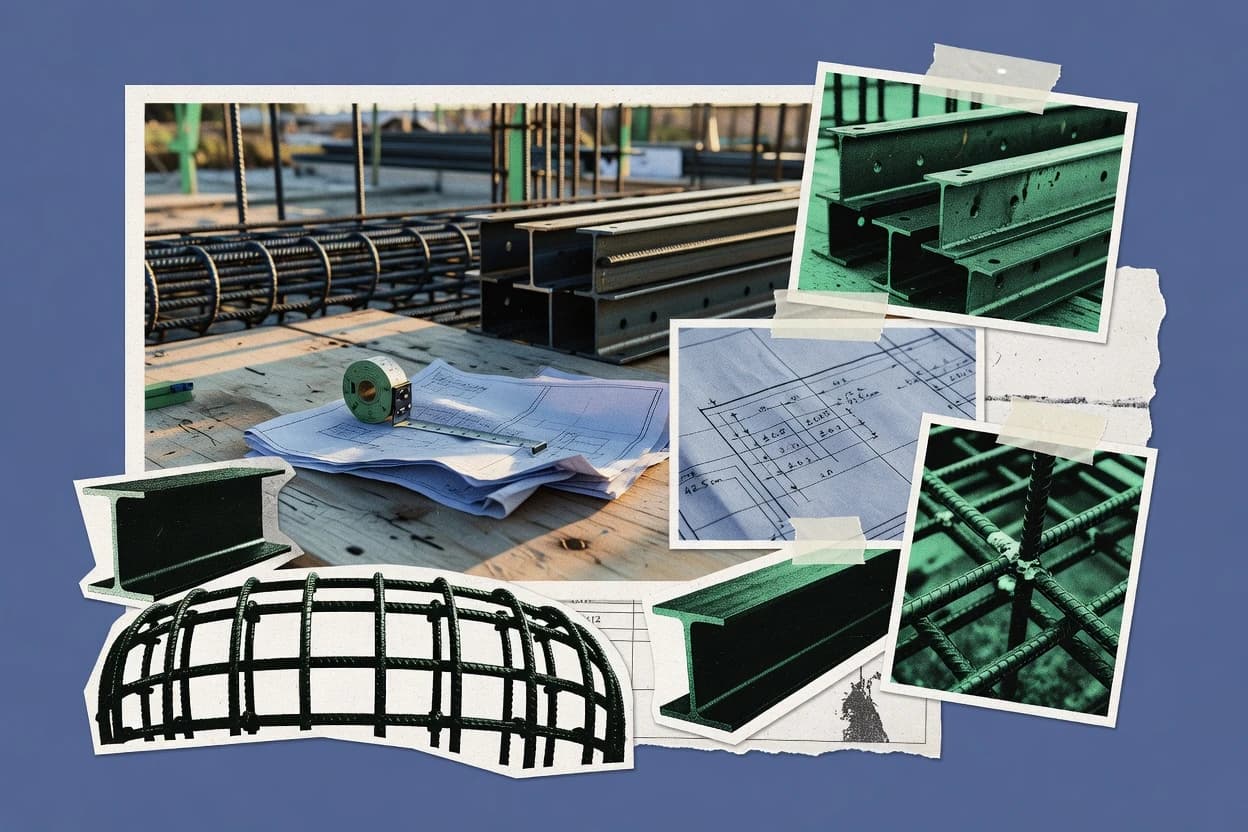 Top 10 Best Steel Estimating Services of 2026