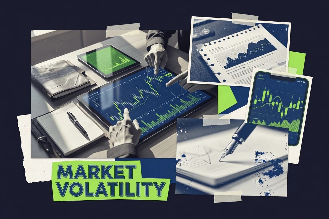 Top 10 Best Stock Advisory Services of 2026