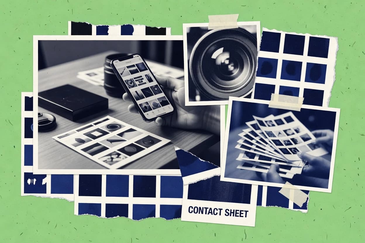 Top 10 Best Stock Image Services of 2026