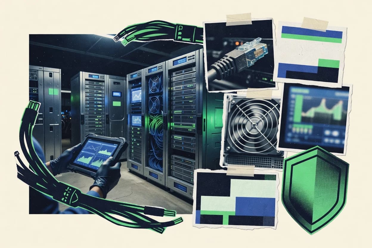 Top 10 Best Robustness Software of 2026