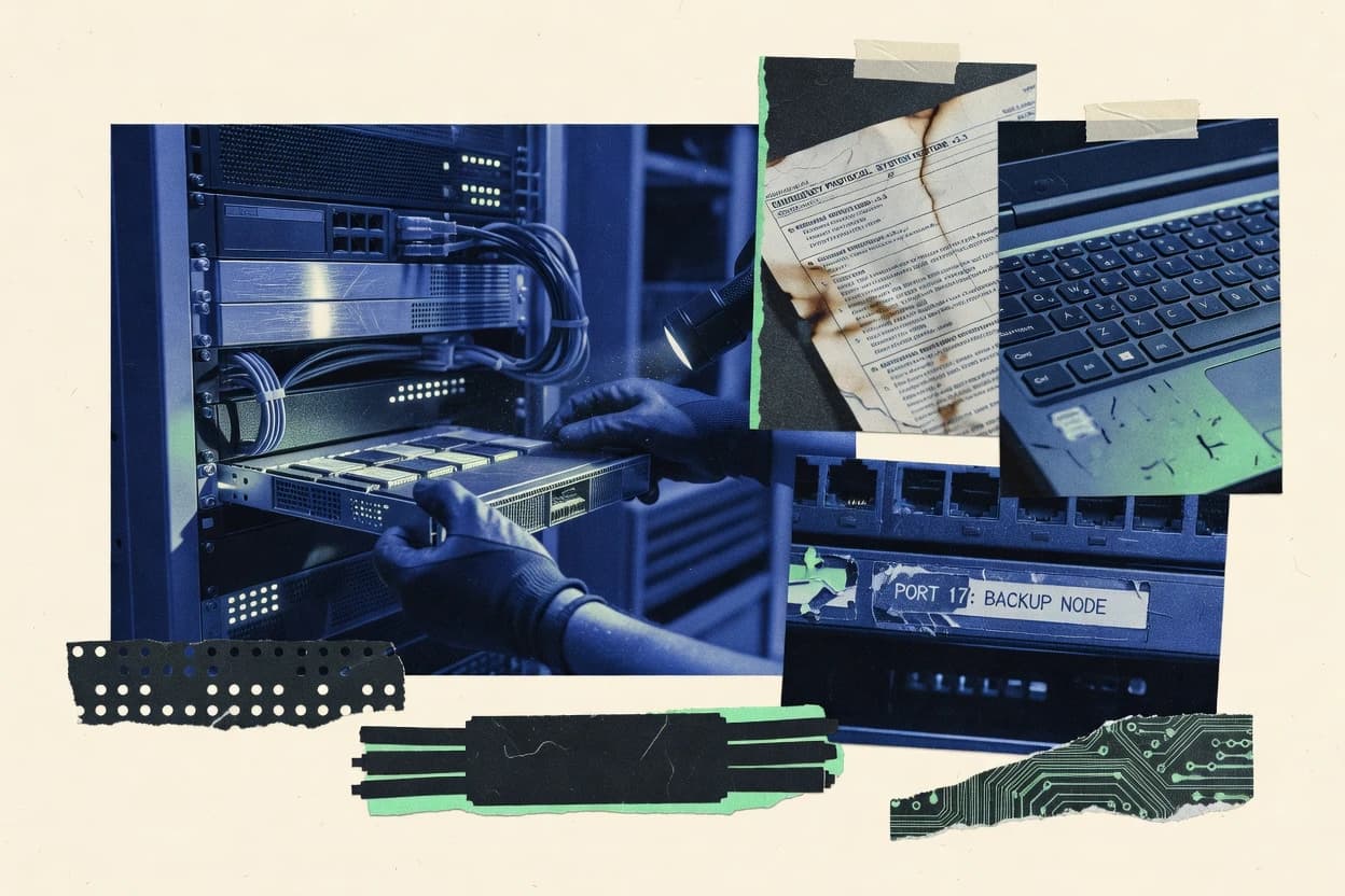 Top 9 Best Robust Software of 2026