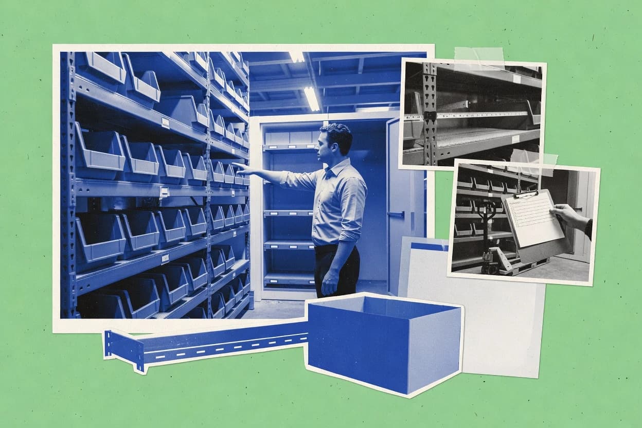 Top 10 Best Storage Consulting Services of 2026