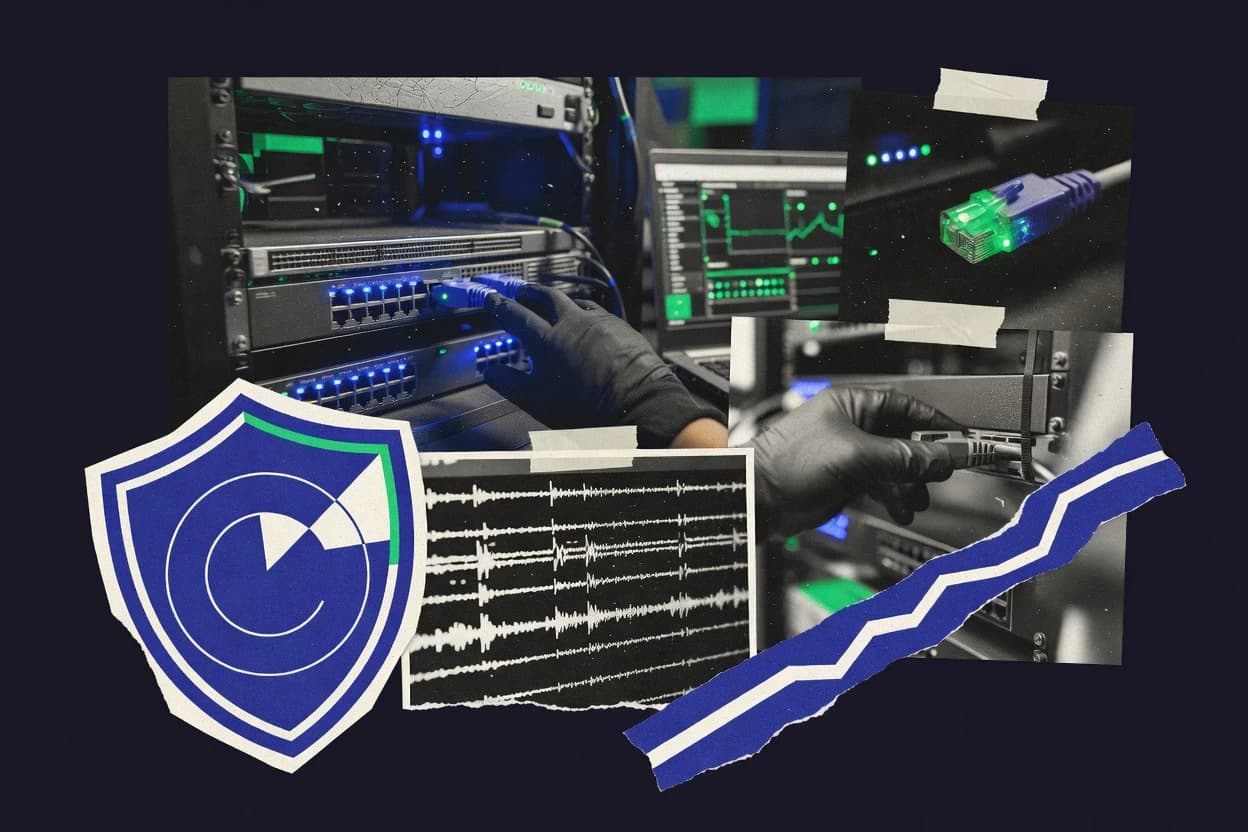 Top 10 Best Rogue Detection Software of 2026