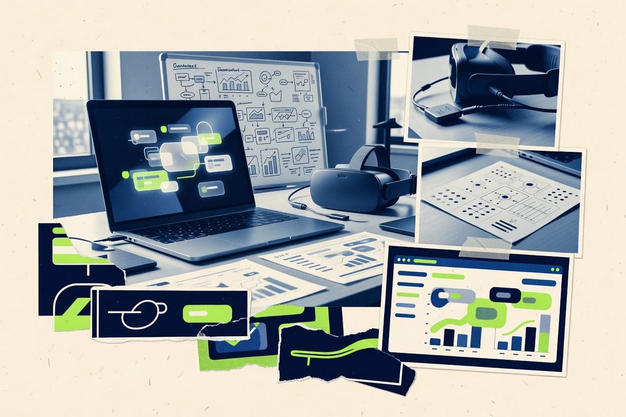 Top 10 Best Roi Automated Ar Software of 2026