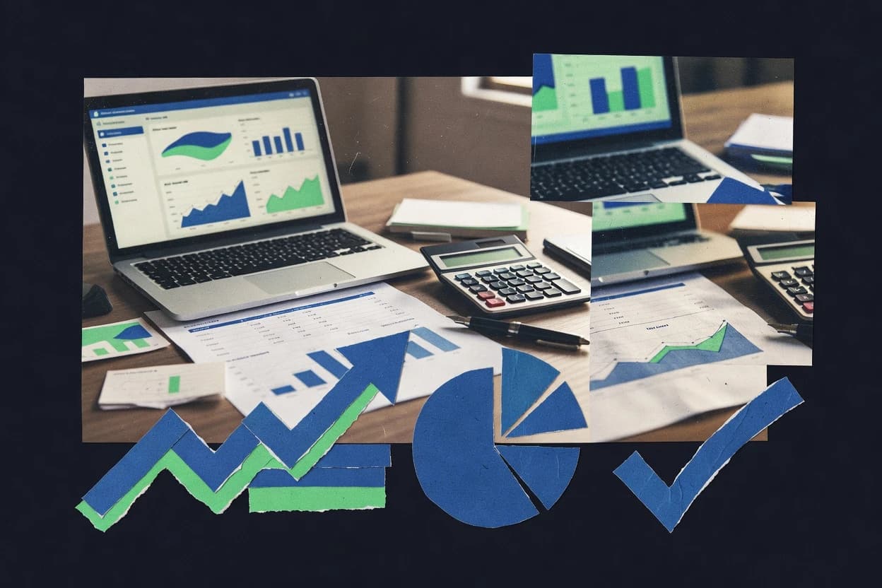 Top 10 Best Roi Calculation Software of 2026