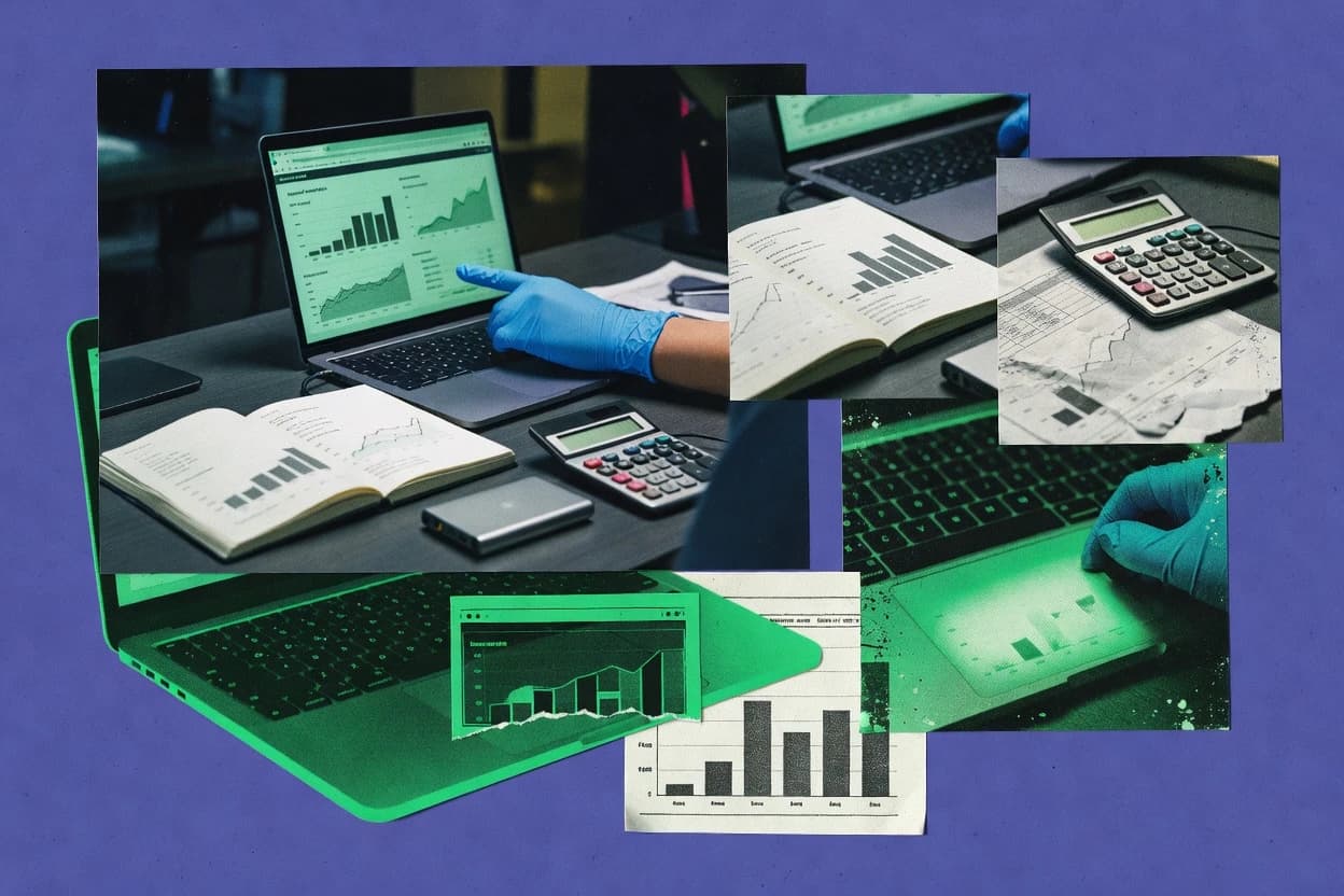Top 10 Best Roi On Software of 2026