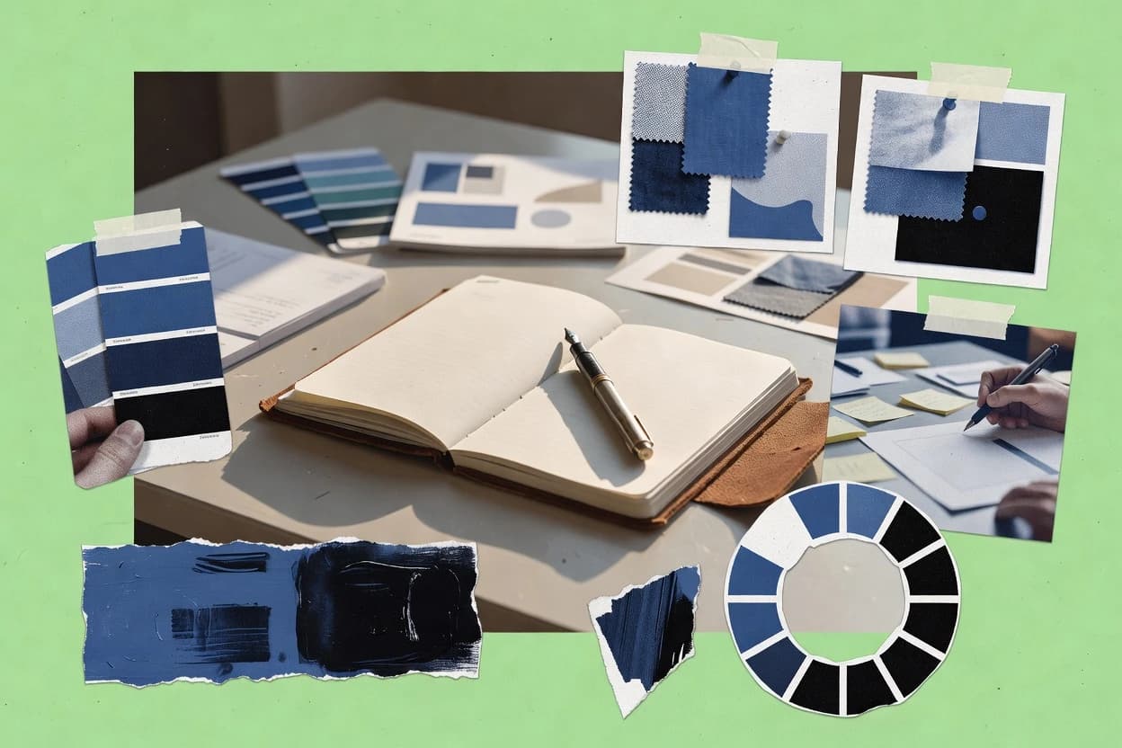Top 10 Best Strategic Branding Services of 2026