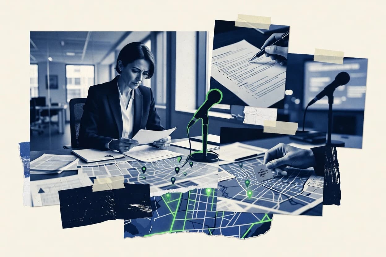 Top 10 Best Strategic Communications Services of 2026