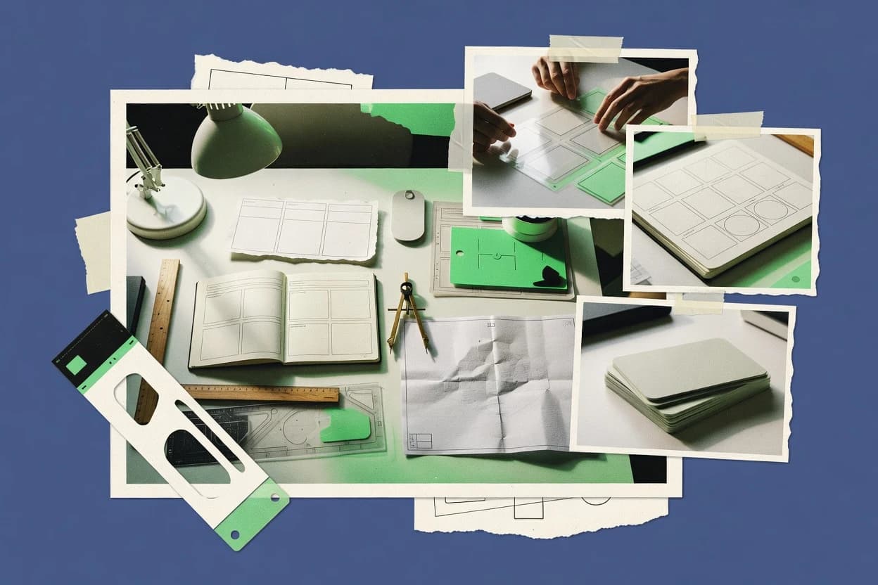 Top 10 Best Strategic Design Services of 2026