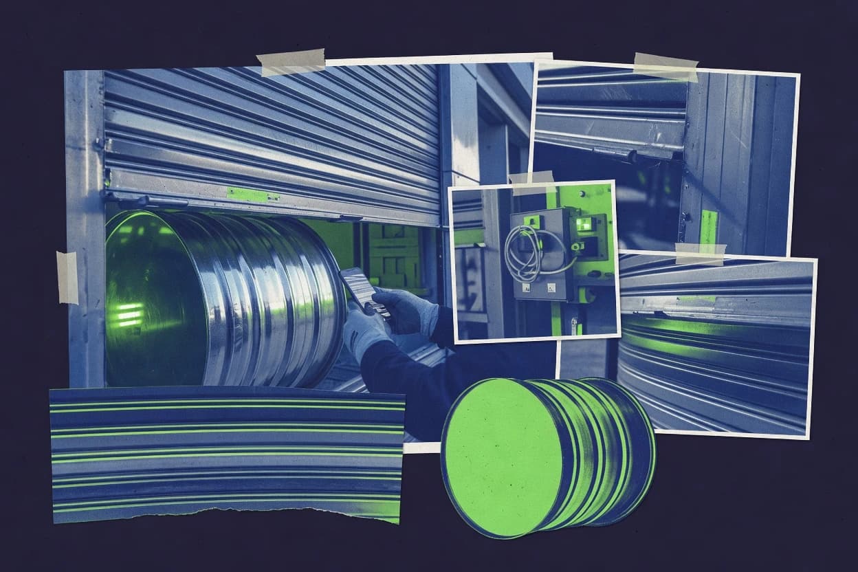 Top 10 Best Rolling Shutter Software of 2026