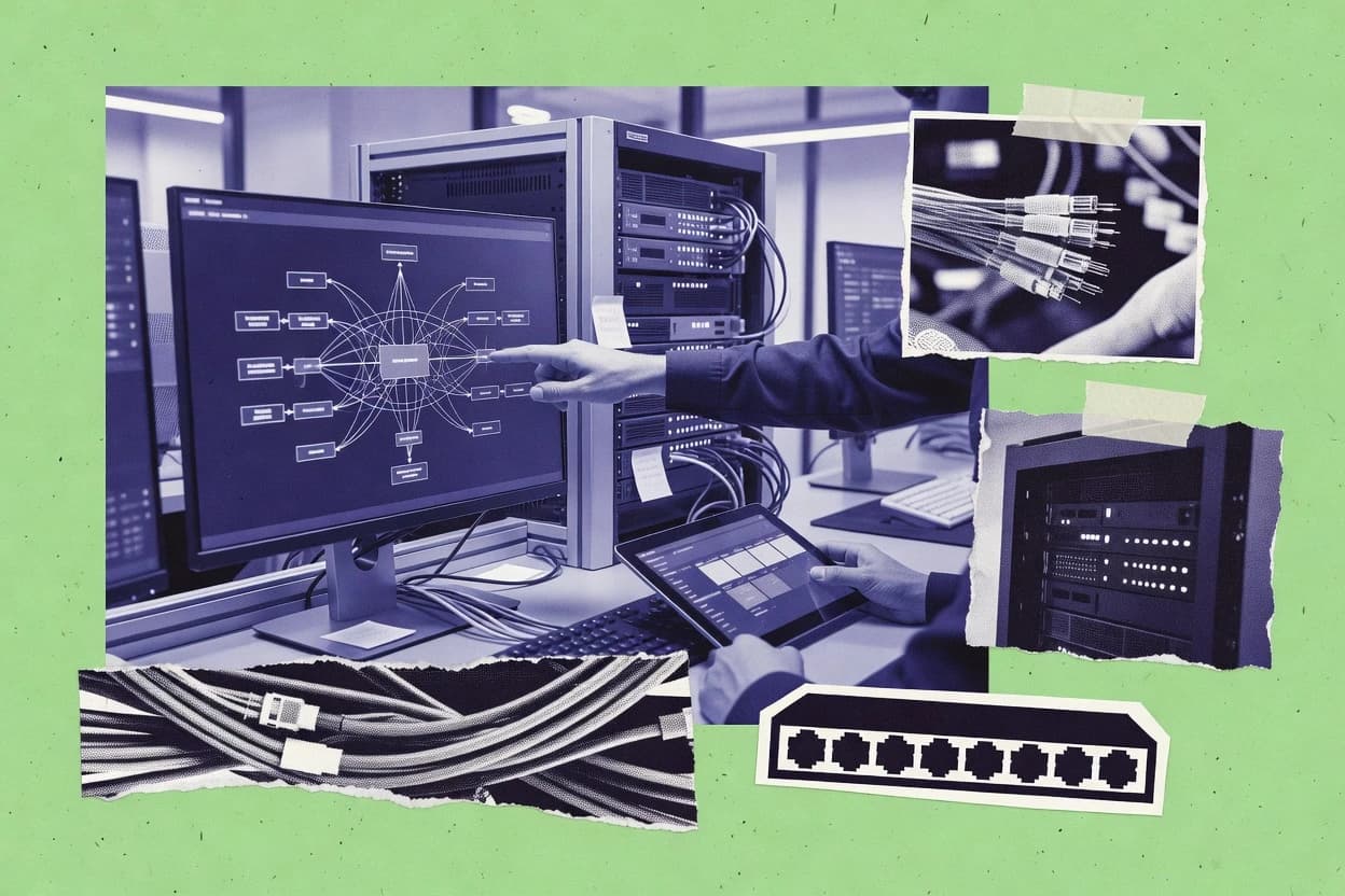 Top 10 Best Strategic It Consulting Services of 2026