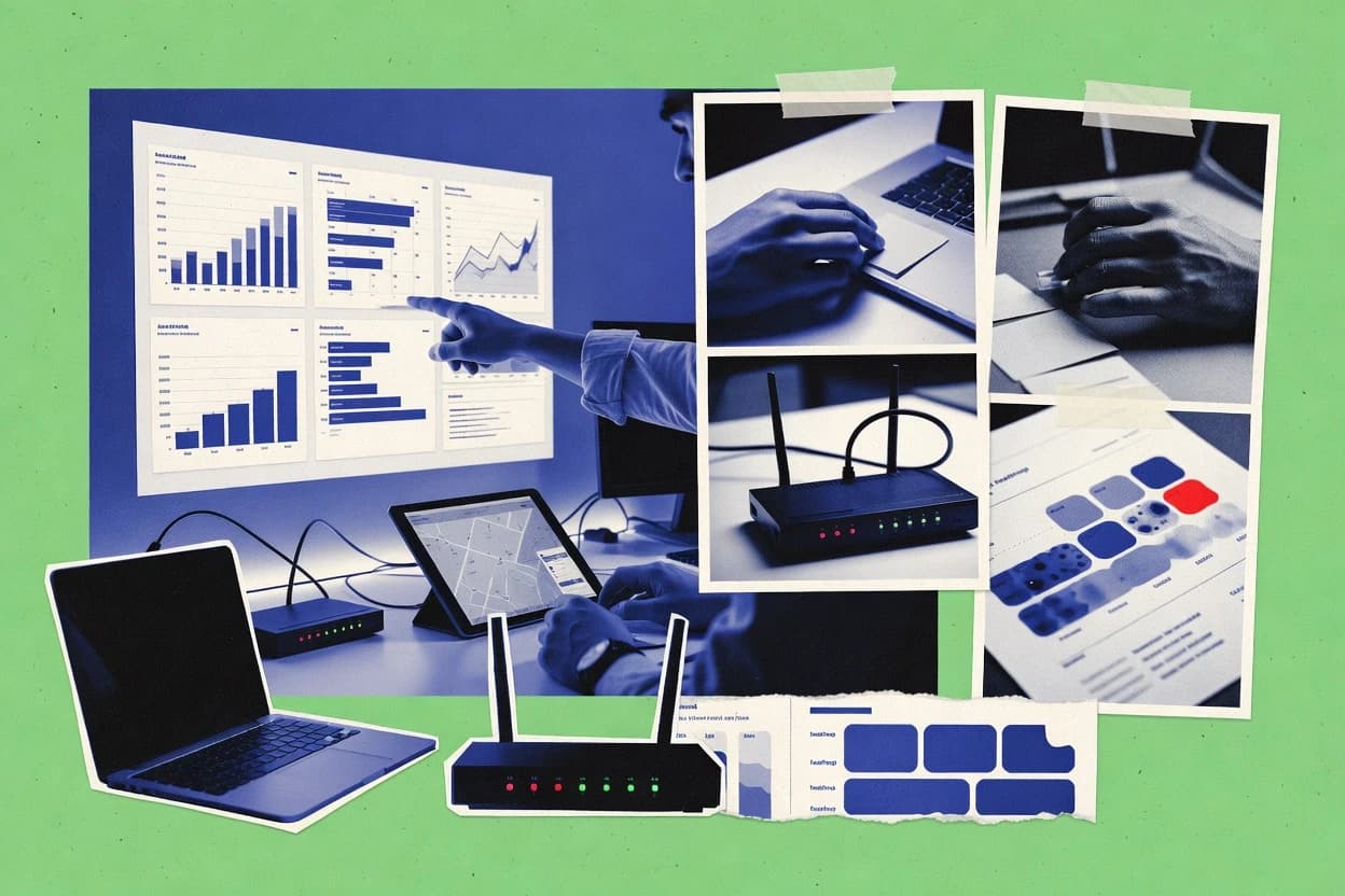Top 10 Best Strategic Internet Marketing Services of 2026