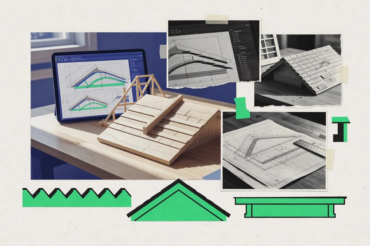 Top 10 Best Roof Designer Software of 2026