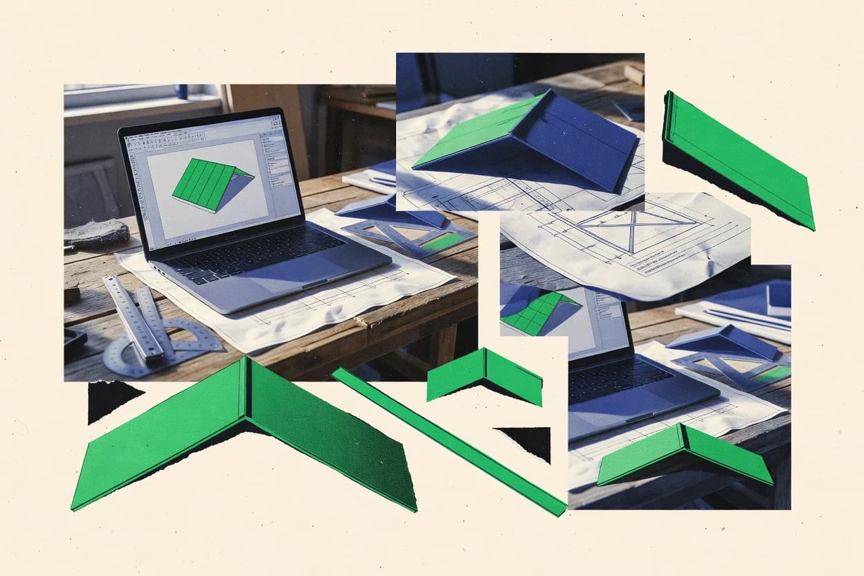 Top 10 Best Roof Design Software of 2026
