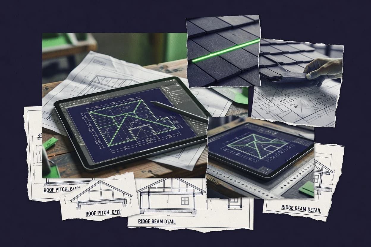 Top 10 Best Roof Plan Design Software of 2026
