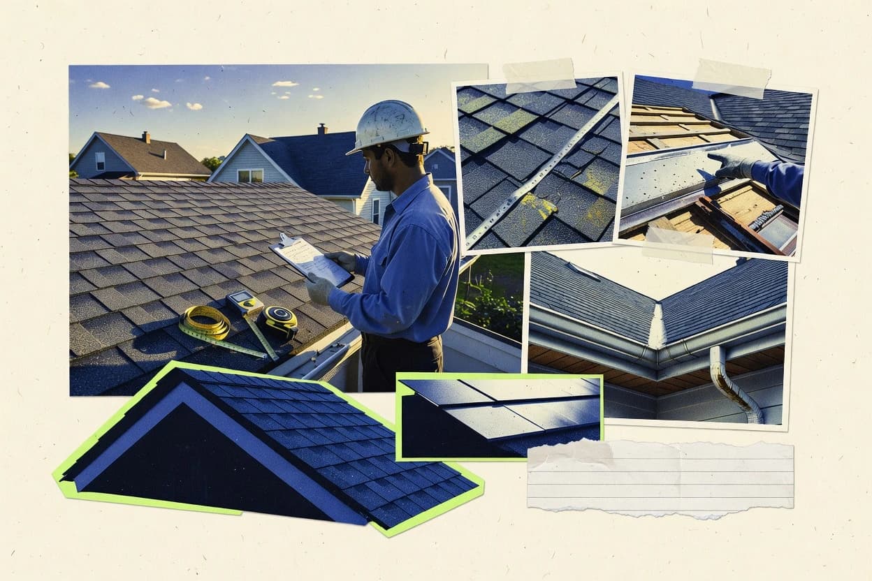 Top 10 Best Roof Estimator Software of 2026