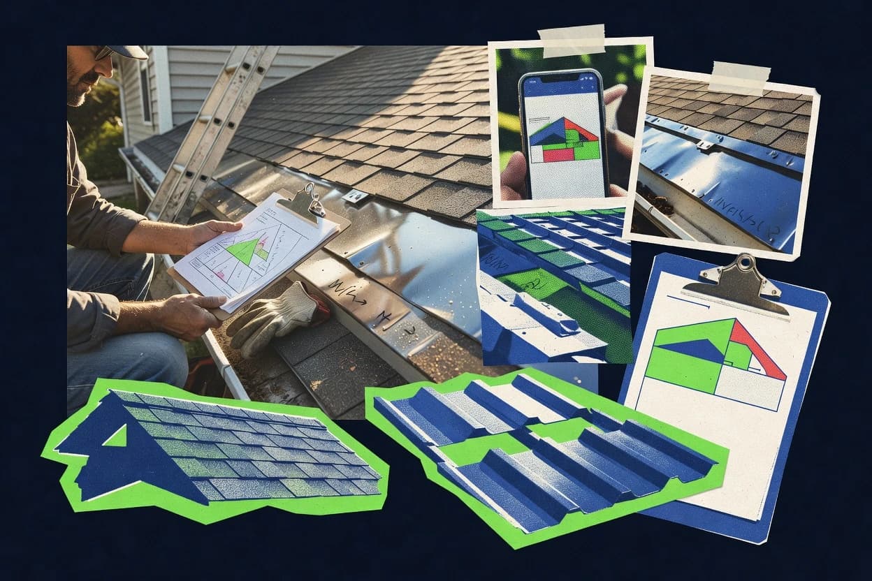 Top 10 Best Roof Proposal Software of 2026