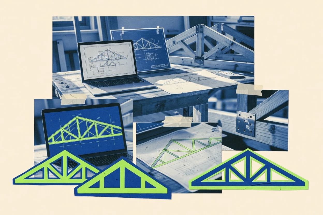 Top 10 Best Roof Truss Design Software of 2026