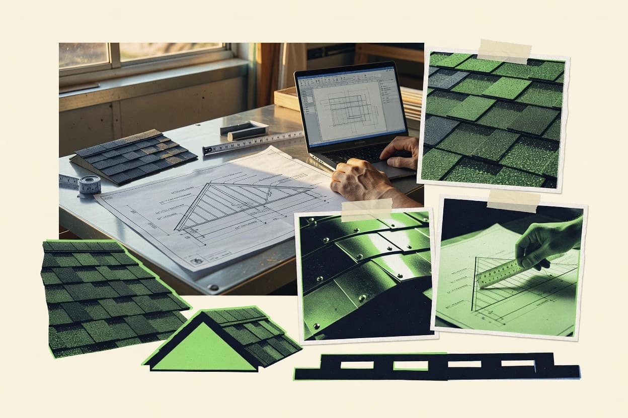 Top 10 Best Roofing Design Software of 2026