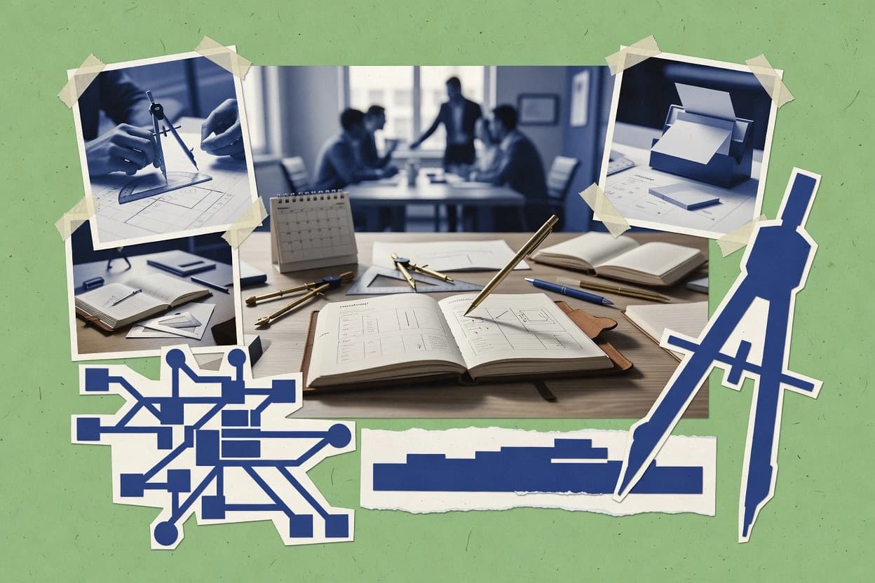 Top 10 Best Strategic Planning Consultant Services of 2026