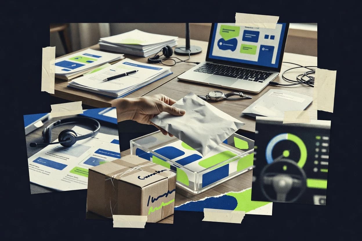 Top 10 Best Strategic Outsourcing Services of 2026