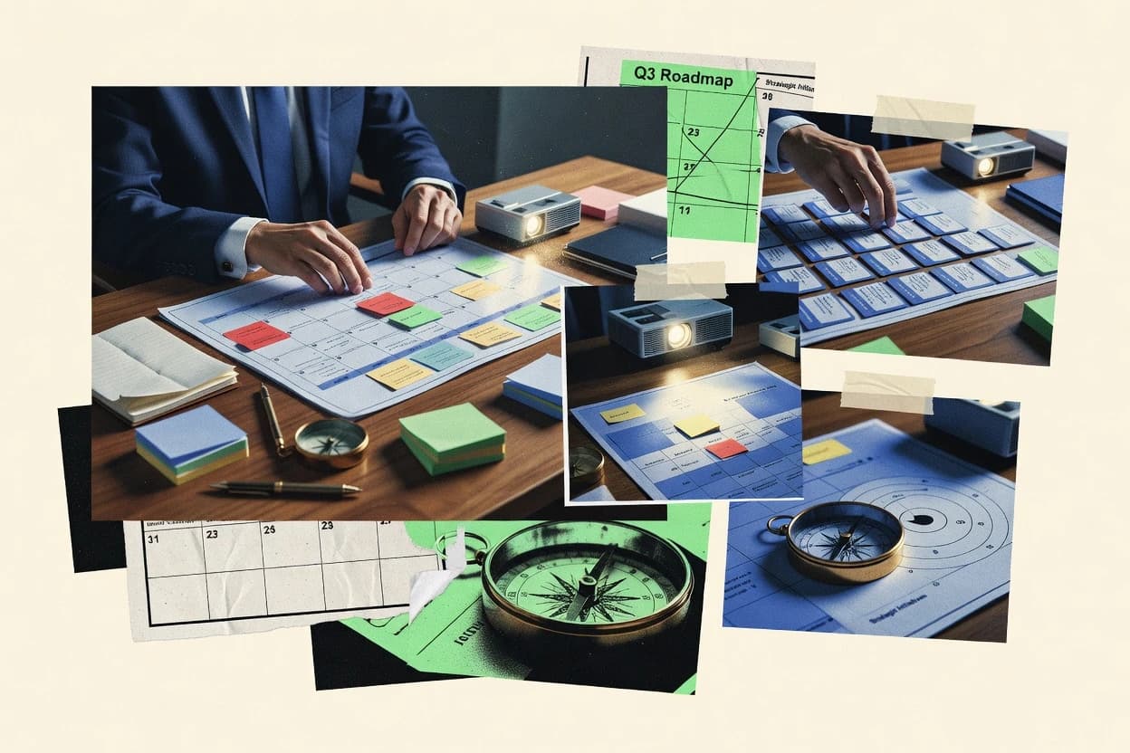 Top 10 Best Strategic Planning Consulting Services of 2026