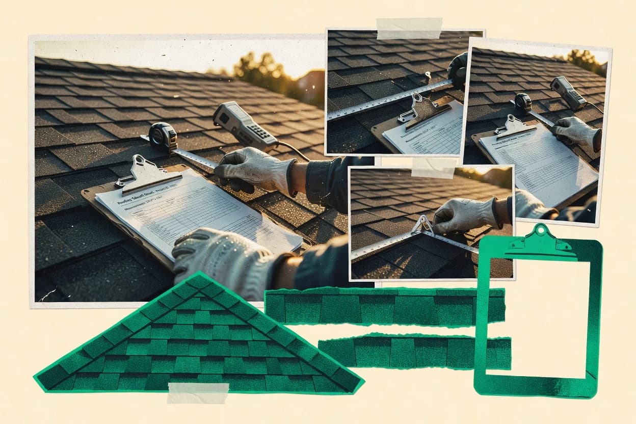 Top 10 Best Roofing Measuring Software of 2026