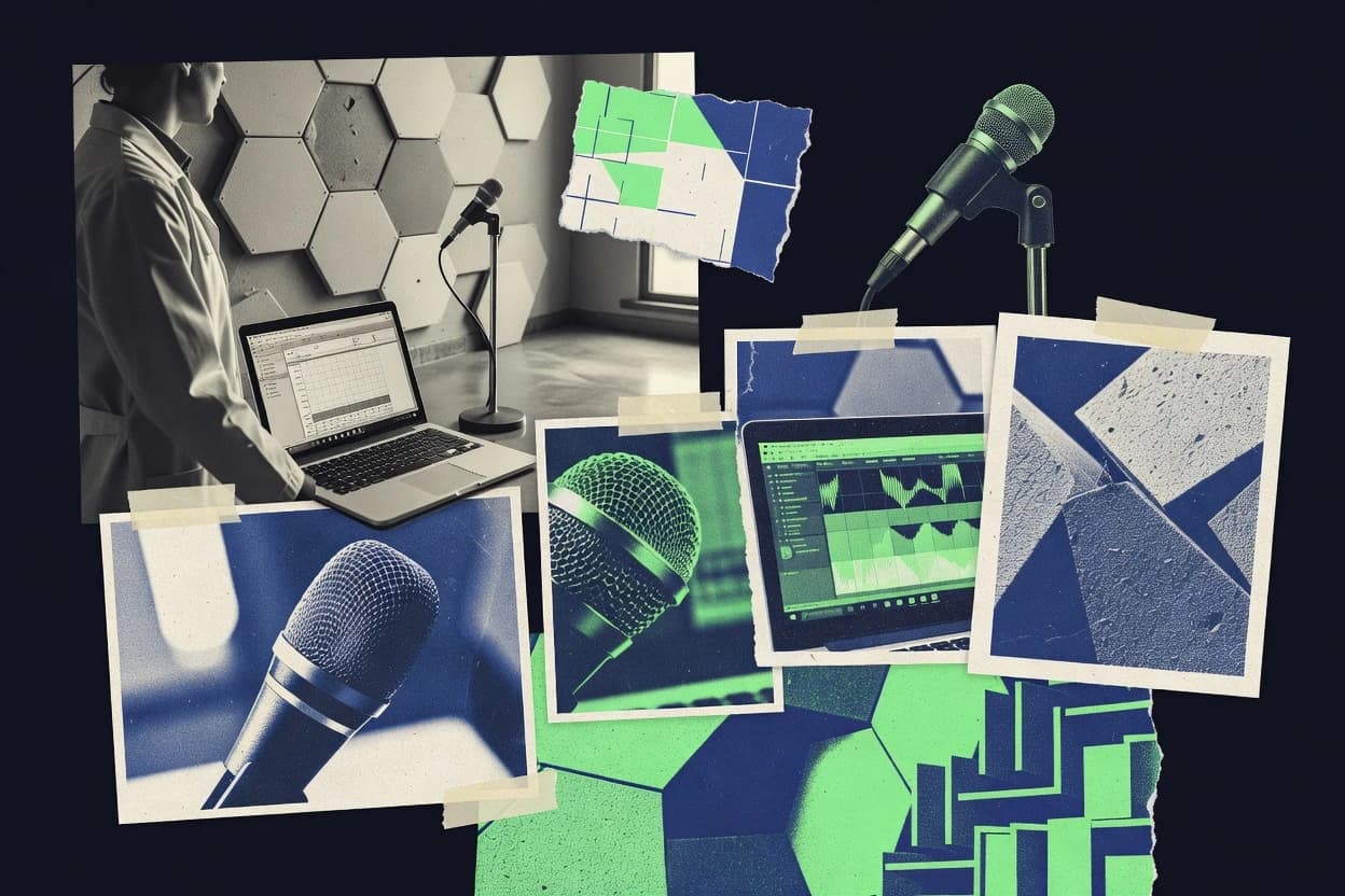 Top 8 Best Room Acoustic Measurement Software of 2026