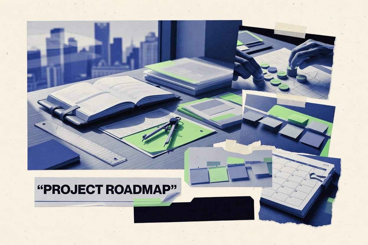 Top 10 Best Strategic Planning Services of 2026