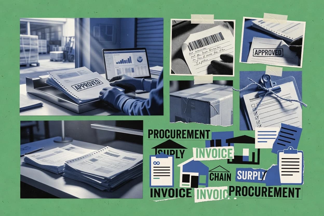 Top 10 Best Strategic Procurement Services of 2026