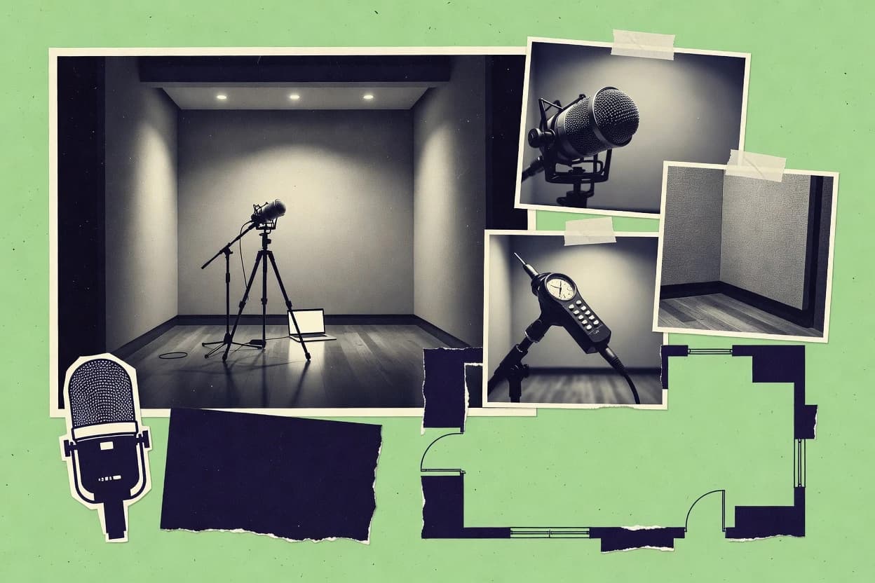 Top 9 Best Room Acoustics Measurement Software of 2026